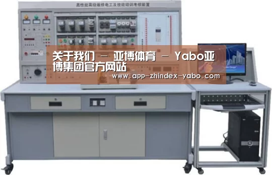 产品名称一(图1)