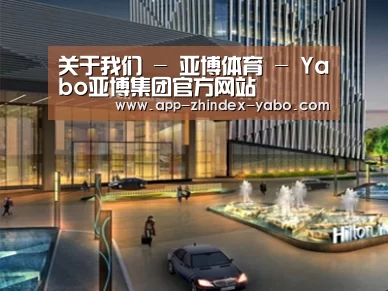 案例展示二(图1)