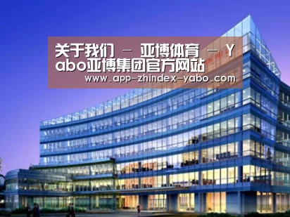 案例展示五