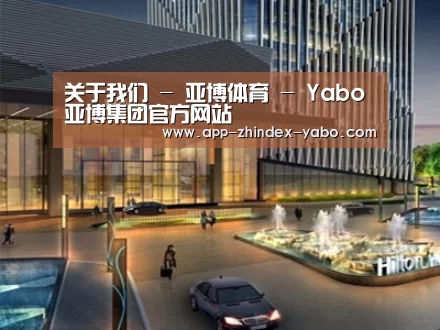 案例展示二