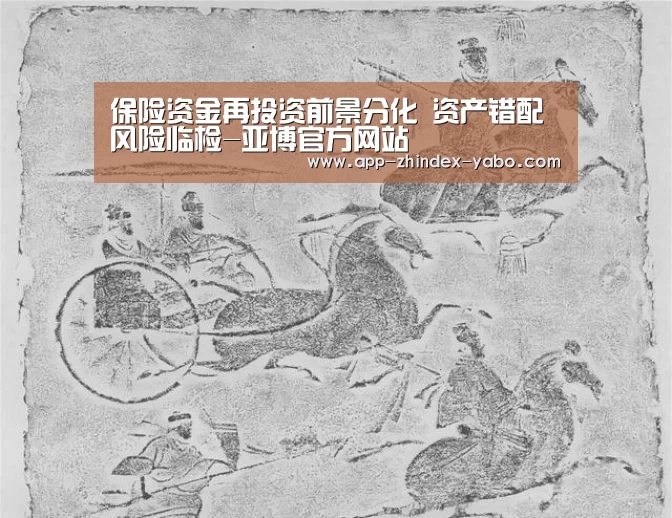 保险资金再投资前景分化 资产错配风险临检-亚博官方网站(图3) 亚博官方网站